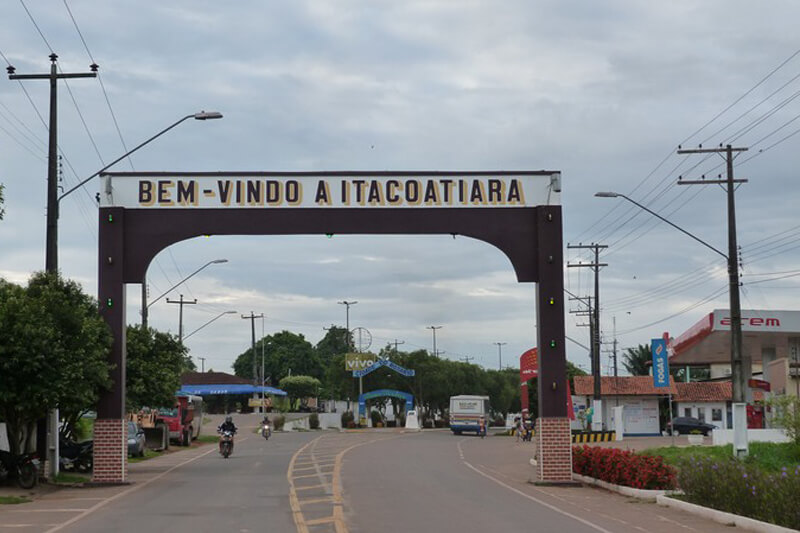 itacoatiara-330-anos-historia_