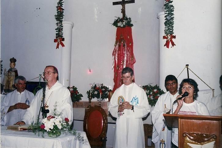 foto9