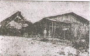 linha-de-tiro