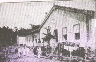 outras-barracas