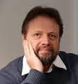 Cristovão Tezza
