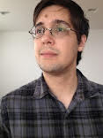 Joel Pinheiro da Fonseca