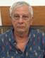 armando-loureiro