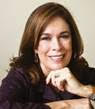 mary-del-priore