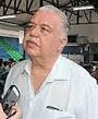 pedro-lucas-lindoso