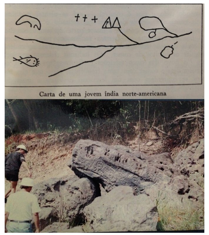 fig2