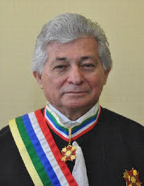 antonio-carlos-marinho-bezerra