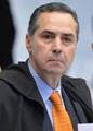 Luís Roberto Barroso