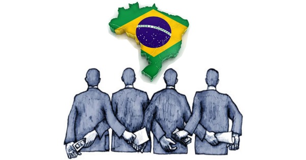 corrupcao-no-brasil-como-fazer-uma-redacao-sobre-o-tema-og