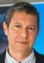 José Roberto Afonso