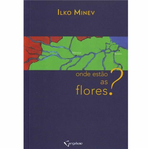 Uma imagem contendo Mapa

Descrição gerada automaticamente