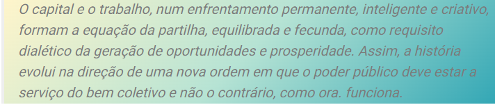 Uma imagem com texto

Descrição gerada automaticamente