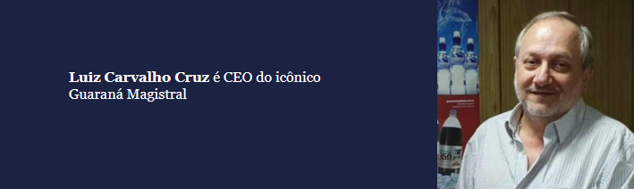 Interface gráfica do usuário, Texto

Descrição gerada automaticamente com confiança média