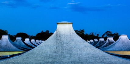 Suframa Bioeconomia Indústria Zona Franca de Manaus fiscal Algacir Polsin