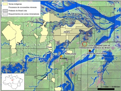 Mapa

Descrição gerada automaticamente