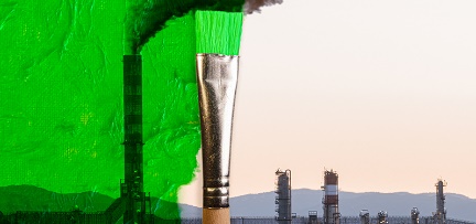 Uma imagem contendo escova

Descrição gerada automaticamente
