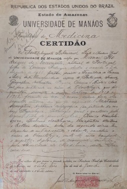 Texto, Carta

Descrição gerada automaticamente
