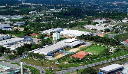 rio grande do sul