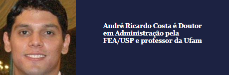 Homem com a boca aberta

Descrição gerada automaticamente