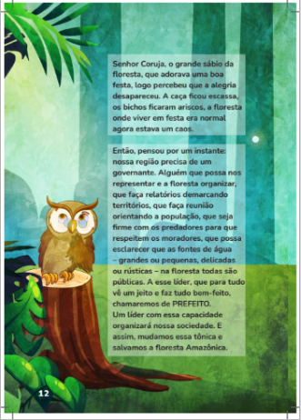 Texto

Descrição gerada automaticamente
