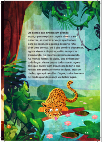 Texto

Descrição gerada automaticamente