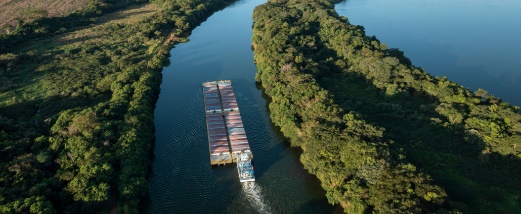 O pensamento da indústria de Manaus sobre o plano de rotas continentais de integração da Amazônia é de otimismo cauteloso. As novas rotas prometem ampliar as opções logísticas e integrar o Amazonas ao mercado sul-americano e global. No entanto, a indústria exige que essas iniciativas sejam acompanhadas de um plano mais detalhado e adaptado à realidade amazônica, garantindo que os erros do passado não sejam repetidos.