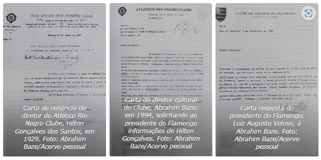 Texto

Descrição gerada automaticamente