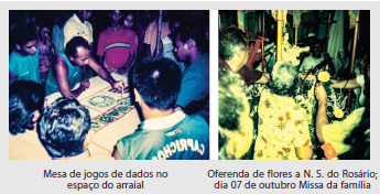 Uma imagem contendo foto, comida, jovem, grupo

Descrição gerada automaticamente