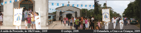 Multidão de pessoas

O conteúdo gerado por IA pode estar incorreto.