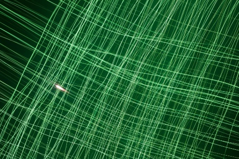 Padrão do plano de fundo

Descrição gerada automaticamente com confiança média