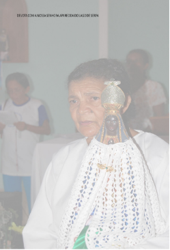 Pessoas pousando para foto

O conteúdo gerado por IA pode estar incorreto.