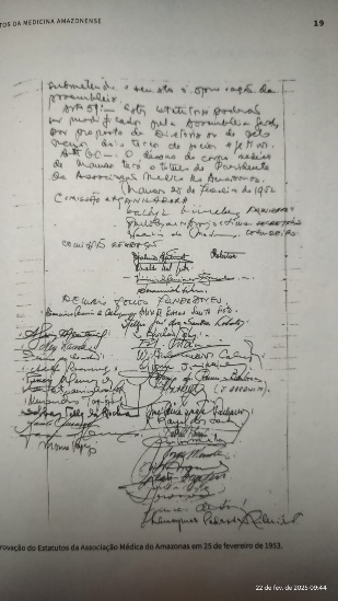 Texto preto sobre fundo branco O conteúdo gerado por IA pode estar incorreto.
