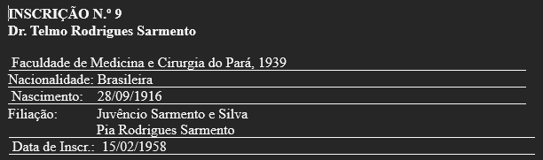 Aplicativo

O conteúdo gerado por IA pode estar incorreto.