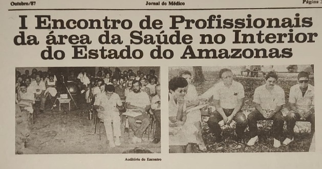 Foto em preto e branco com texto preto sobre fundo branco

O conteúdo gerado por IA pode estar incorreto.