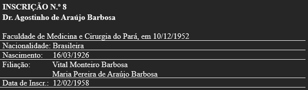 Interface gráfica do usuário

O conteúdo gerado por IA pode estar incorreto.