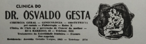 Texto, Carta

O conteúdo gerado por IA pode estar incorreto.