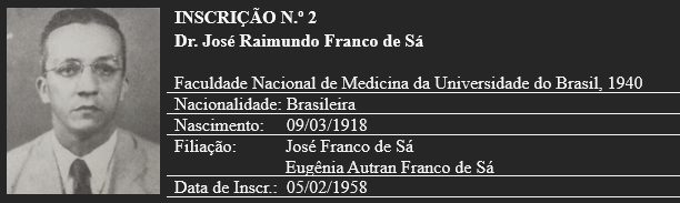 Texto

O conteúdo gerado por IA pode estar incorreto.