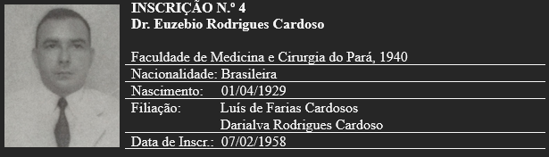 Texto

O conteúdo gerado por IA pode estar incorreto.