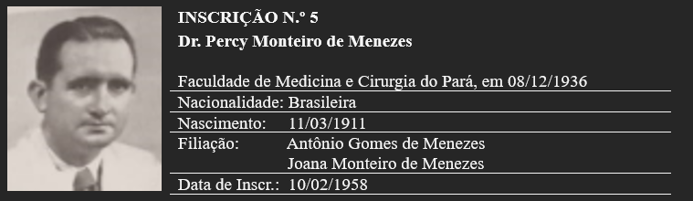 Texto

O conteúdo gerado por IA pode estar incorreto.