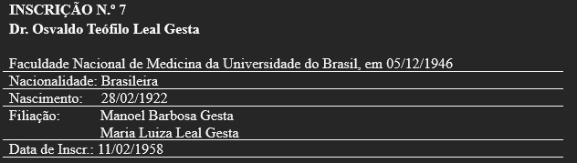 Texto

O conteúdo gerado por IA pode estar incorreto.