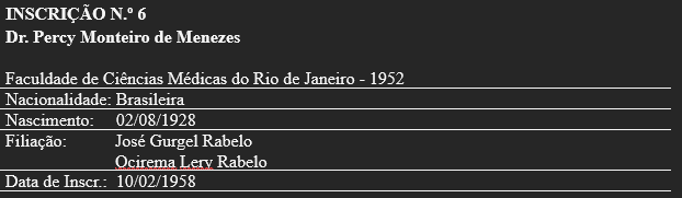 Uma imagem contendo Interface gráfica do usuário

O conteúdo gerado por IA pode estar incorreto.