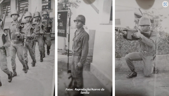 Foto em preto e branco de pessoas posando para foto

O conteúdo gerado por IA pode estar incorreto.