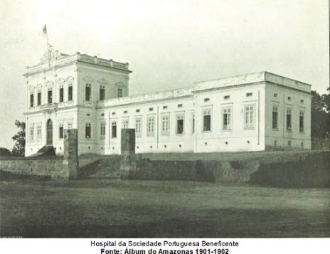 Foto preta e branca de um castelo

O conteúdo gerado por IA pode estar incorreto.