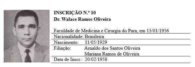 Tabela O conteúdo gerado por IA pode estar incorreto.