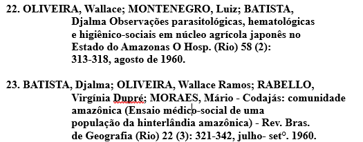 Texto O conteúdo gerado por IA pode estar incorreto.