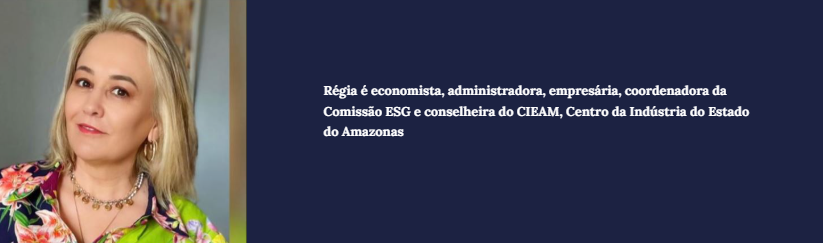 Texto

O conteúdo gerado por IA pode estar incorreto.