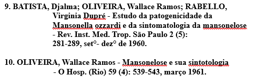 Texto O conteúdo gerado por IA pode estar incorreto.