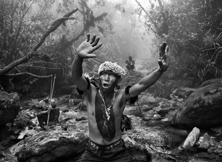 Com sua câmera como instrumento ontológico, Sebastião Salgado não apenas retratou rostos e paisagens — ele decifrou a condição humana, os paradoxos da brasilidade e o espírito da floresta.