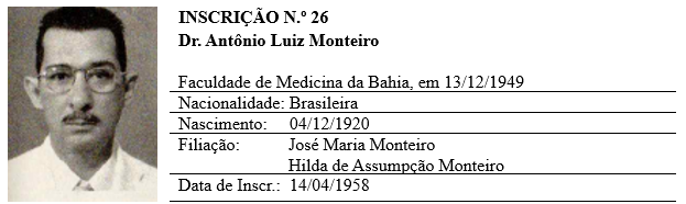 Tabela

O conteúdo gerado por IA pode estar incorreto.