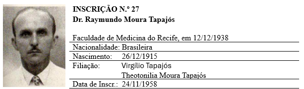 Tabela

O conteúdo gerado por IA pode estar incorreto.